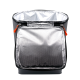 Купить Термосумка GURU Fusion Mini Cool Bag -2
